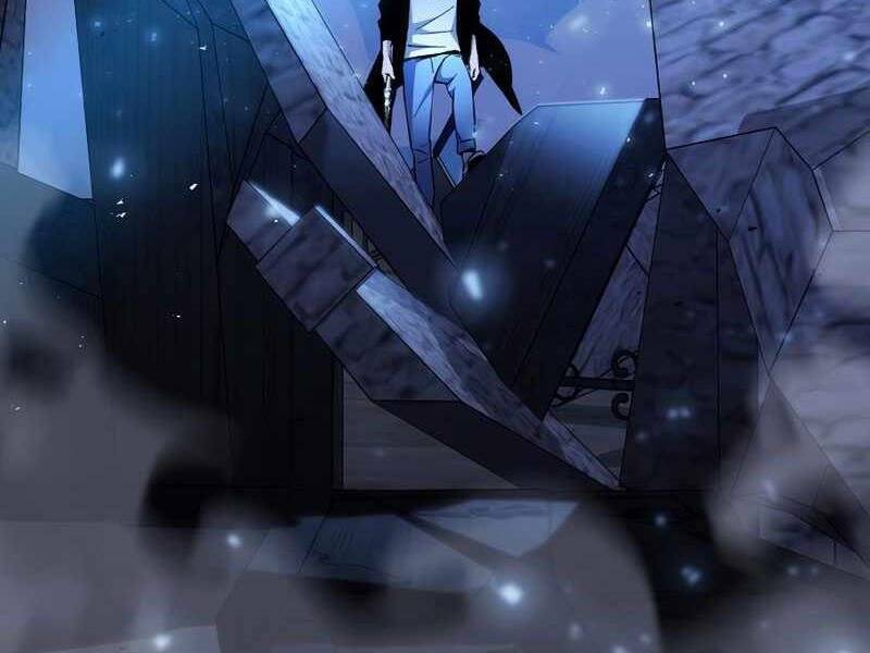 Anh Hùng Trở Về Chap 29 - Next Chap 30