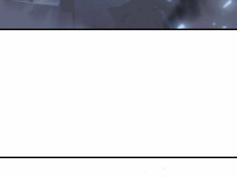 Anh Hùng Trở Về Chap 29 - Next Chap 30