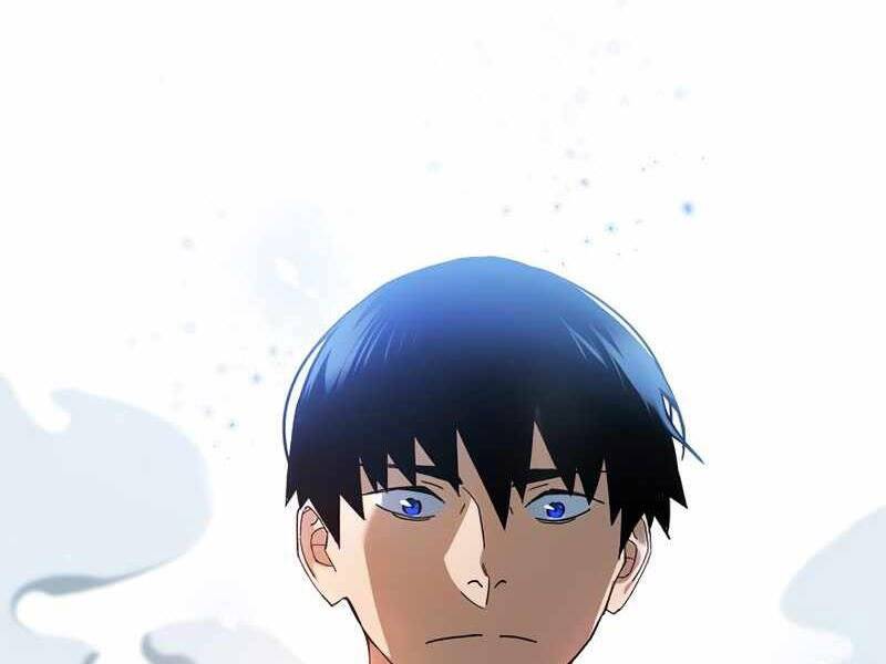 Anh Hùng Trở Về Chap 29 - Next Chap 30