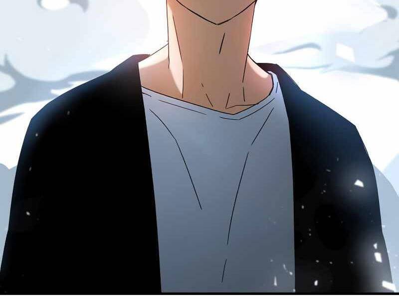 Anh Hùng Trở Về Chap 29 - Next Chap 30