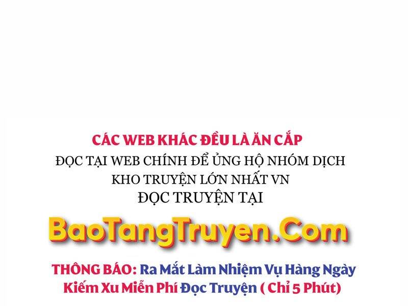 Anh Hùng Trở Về Chap 29 - Next Chap 30