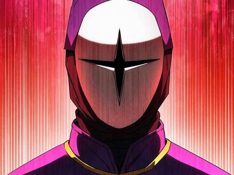 Anh Hùng Trở Về Chap 29 - Next Chap 30