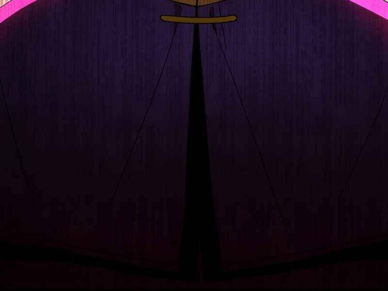 Anh Hùng Trở Về Chap 29 - Next Chap 30