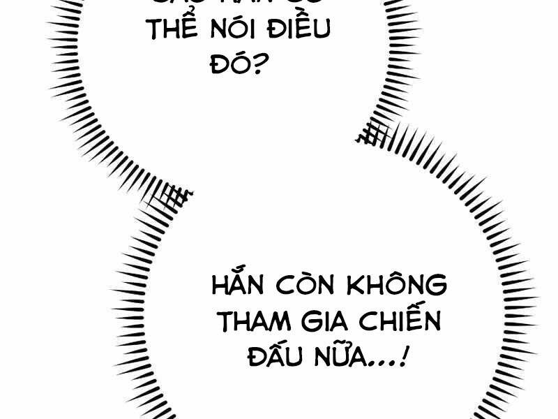 Anh Hùng Trở Về Chap 29 - Next Chap 30