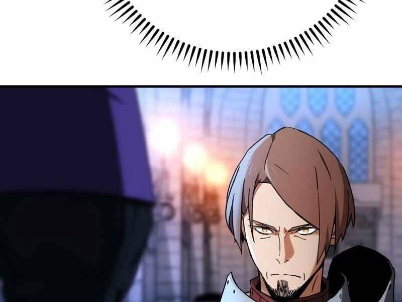 Anh Hùng Trở Về Chap 29 - Next Chap 30