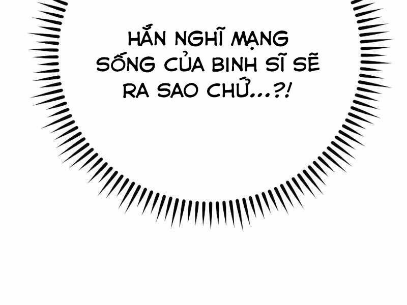 Anh Hùng Trở Về Chap 29 - Next Chap 30