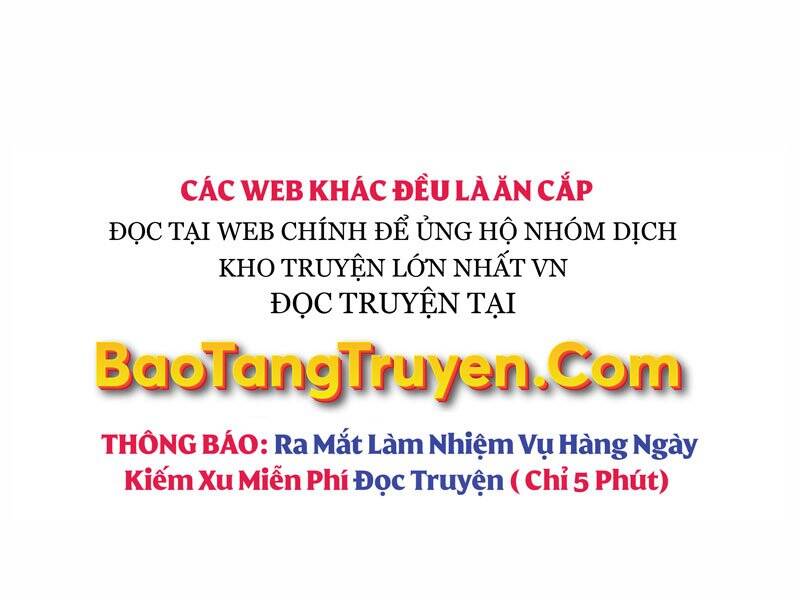 Anh Hùng Trở Về Chap 29 - Next Chap 30
