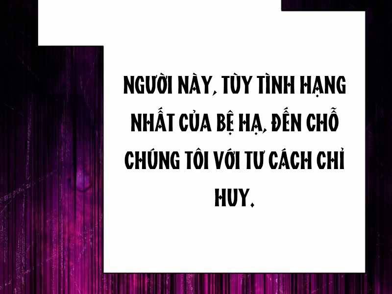 Anh Hùng Trở Về Chap 29 - Next Chap 30