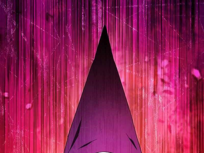 Anh Hùng Trở Về Chap 29 - Next Chap 30