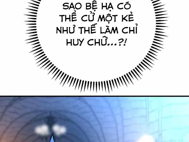 Anh Hùng Trở Về Chap 29 - Next Chap 30