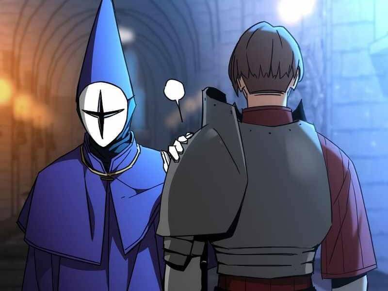 Anh Hùng Trở Về Chap 29 - Next Chap 30