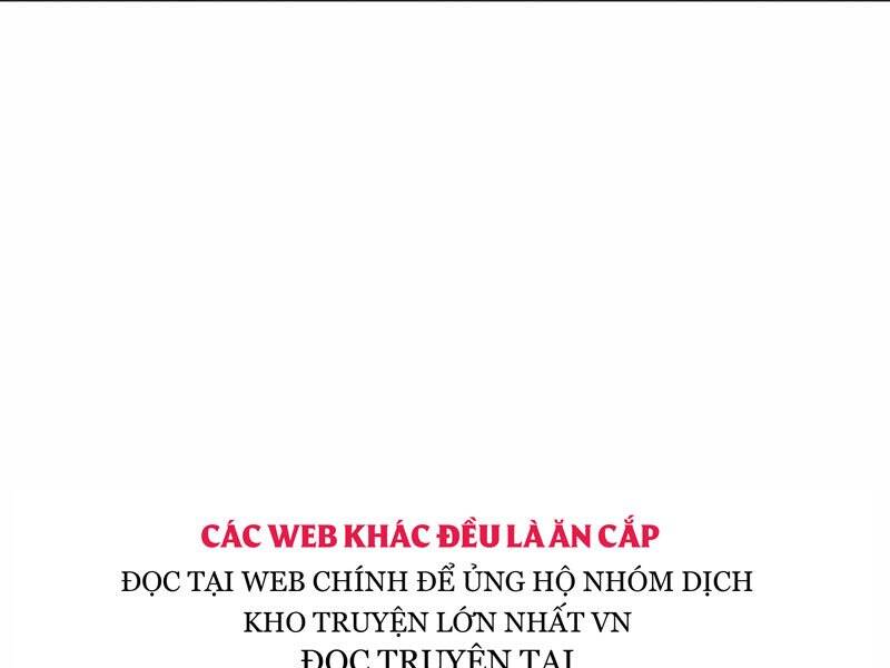 Anh Hùng Trở Về Chap 29 - Next Chap 30
