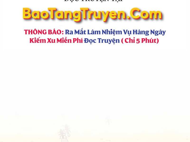 Anh Hùng Trở Về Chap 29 - Next Chap 30