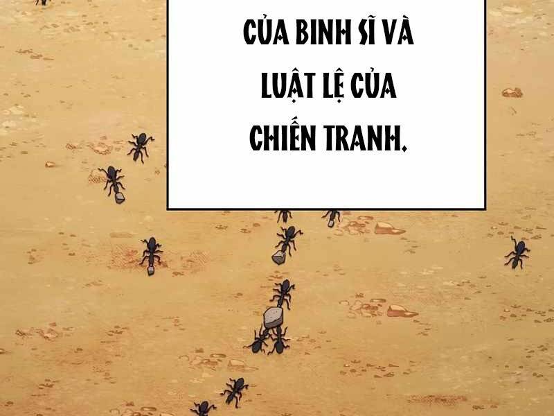Anh Hùng Trở Về Chap 29 - Next Chap 30
