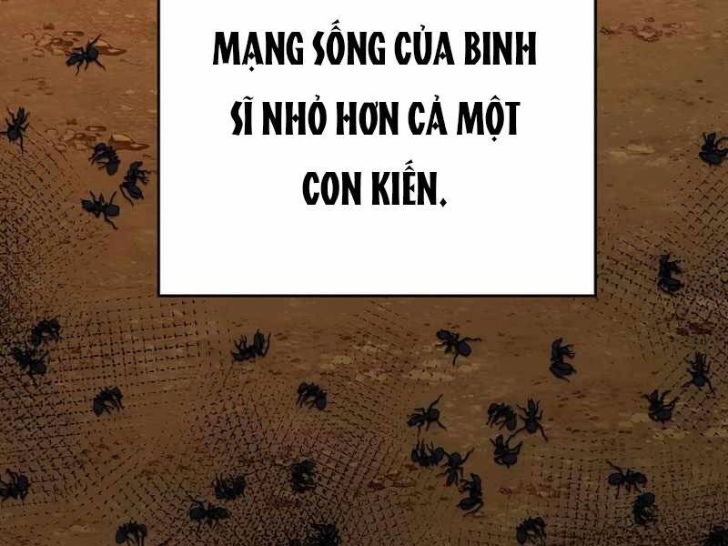 Anh Hùng Trở Về Chap 29 - Next Chap 30