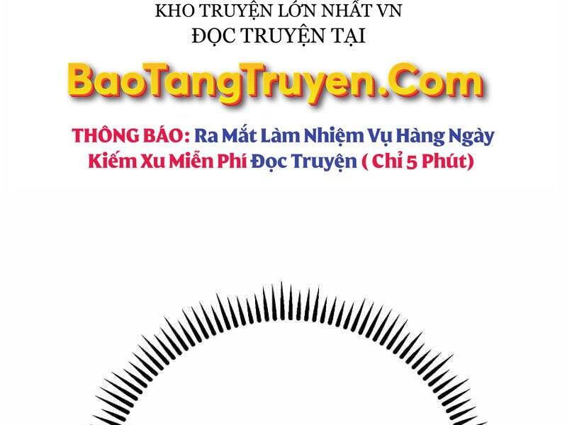 Anh Hùng Trở Về Chap 29 - Next Chap 30