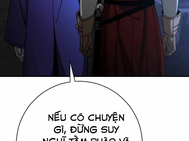 Anh Hùng Trở Về Chap 29 - Next Chap 30