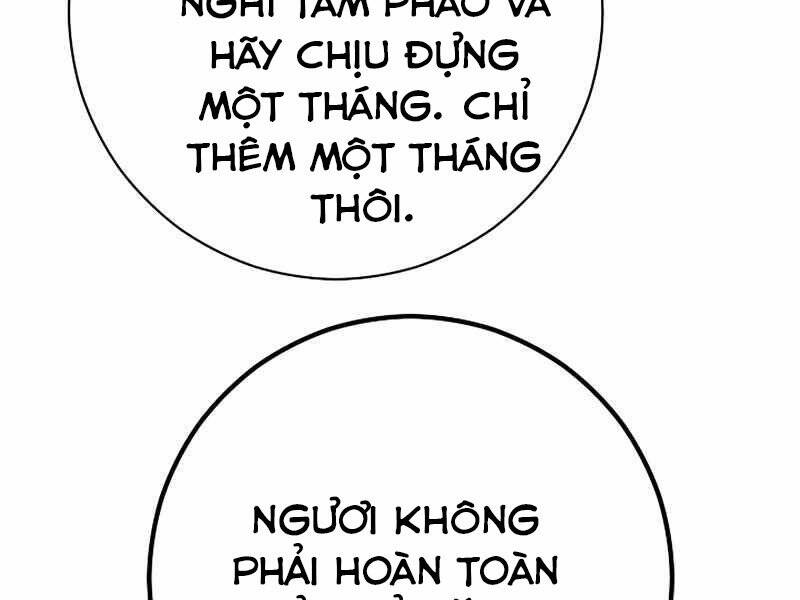 Anh Hùng Trở Về Chap 29 - Next Chap 30