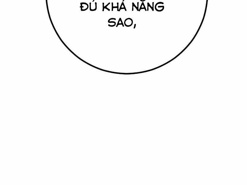 Anh Hùng Trở Về Chap 29 - Next Chap 30