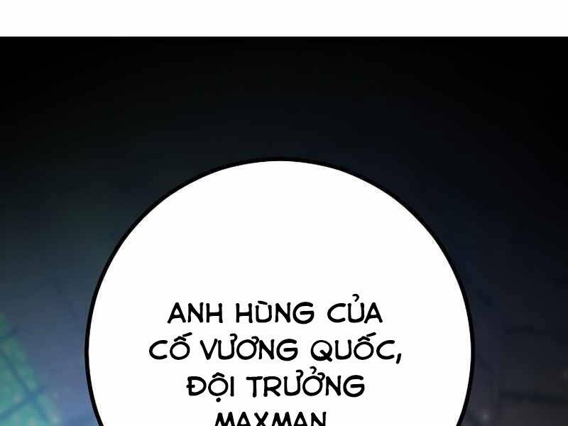 Anh Hùng Trở Về Chap 29 - Next Chap 30