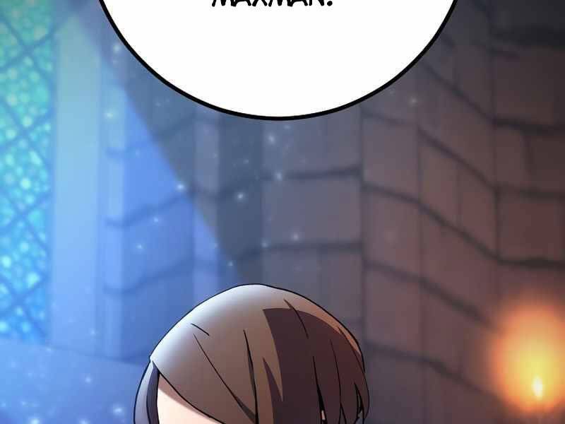 Anh Hùng Trở Về Chap 29 - Next Chap 30