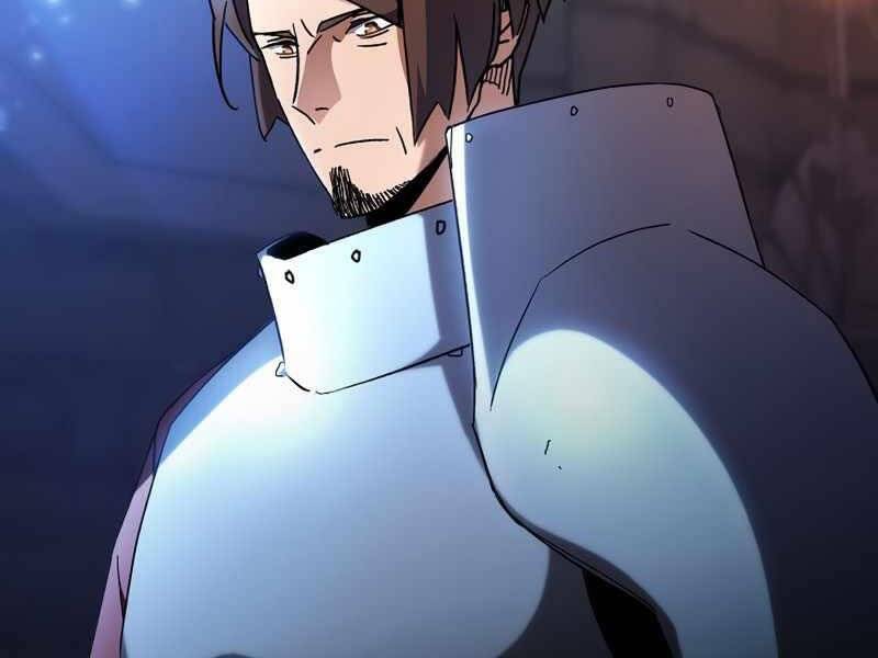 Anh Hùng Trở Về Chap 29 - Next Chap 30