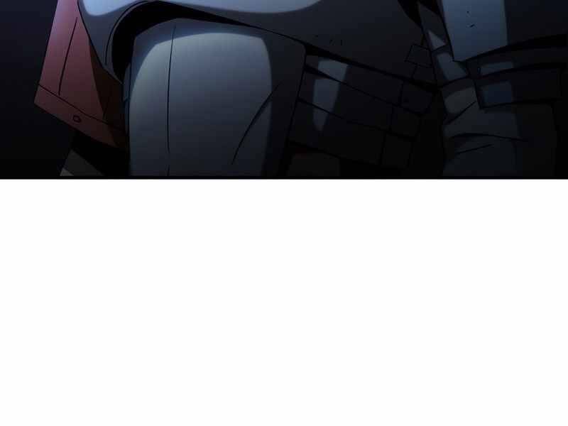 Anh Hùng Trở Về Chap 29 - Next Chap 30