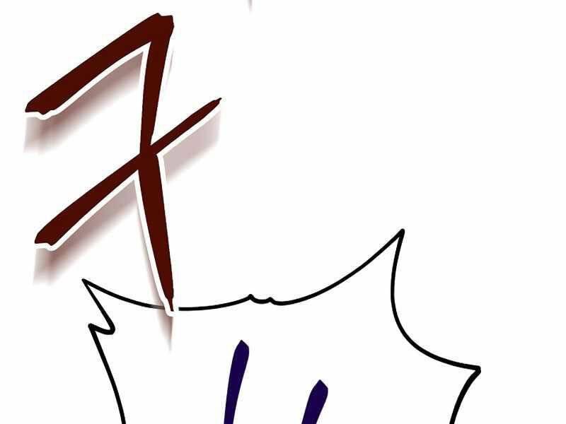Anh Hùng Trở Về Chap 29 - Next Chap 30