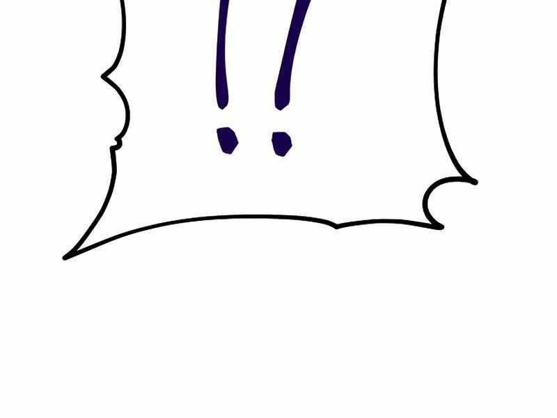 Anh Hùng Trở Về Chap 29 - Next Chap 30