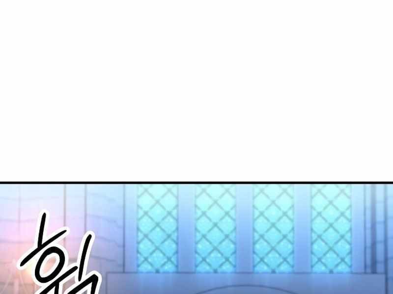 Anh Hùng Trở Về Chap 29 - Next Chap 30