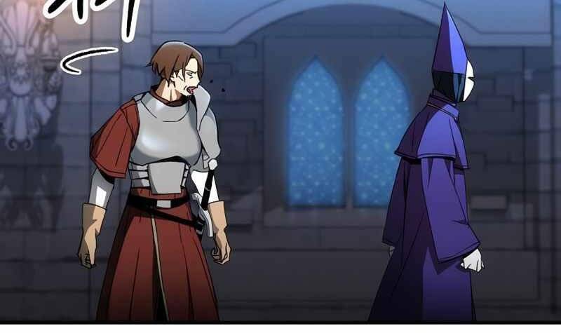 Anh Hùng Trở Về Chap 29 - Next Chap 30