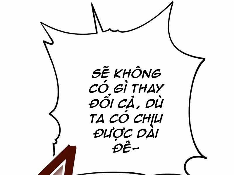 Anh Hùng Trở Về Chap 29 - Next Chap 30