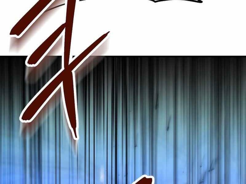 Anh Hùng Trở Về Chap 29 - Next Chap 30