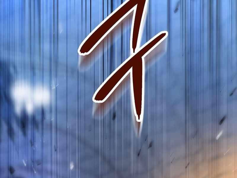 Anh Hùng Trở Về Chap 29 - Next Chap 30