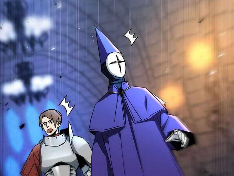 Anh Hùng Trở Về Chap 29 - Next Chap 30