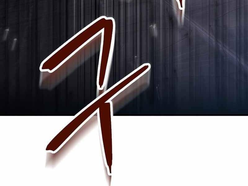 Anh Hùng Trở Về Chap 29 - Next Chap 30