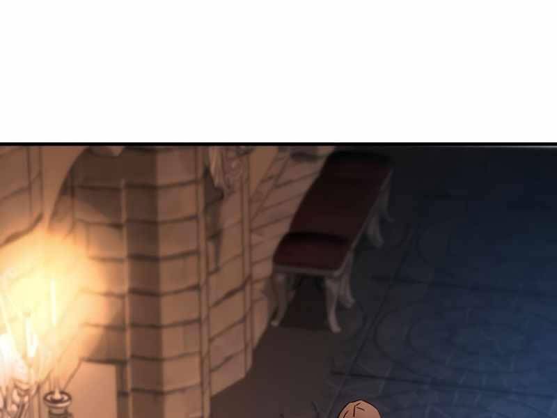 Anh Hùng Trở Về Chap 29 - Next Chap 30