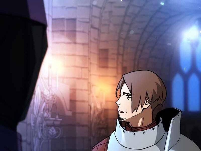 Anh Hùng Trở Về Chap 29 - Next Chap 30