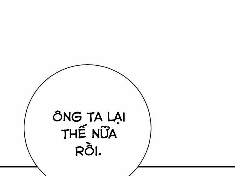 Anh Hùng Trở Về Chap 29 - Next Chap 30