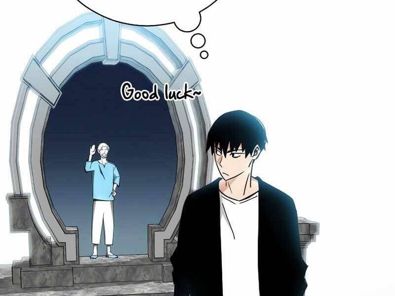 Anh Hùng Trở Về Chap 29 - Next Chap 30