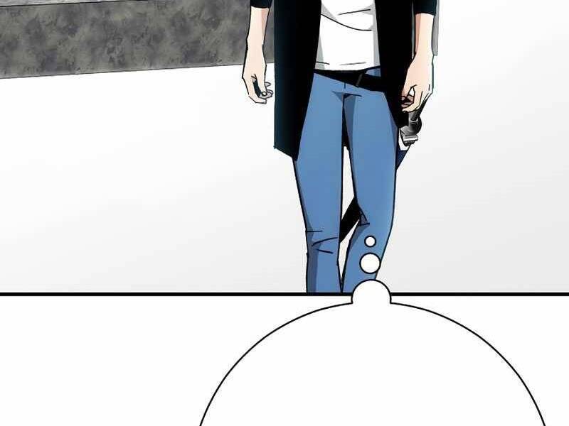 Anh Hùng Trở Về Chap 29 - Next Chap 30