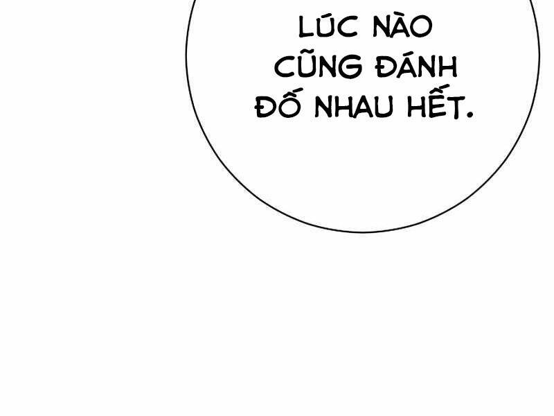 Anh Hùng Trở Về Chap 29 - Next Chap 30