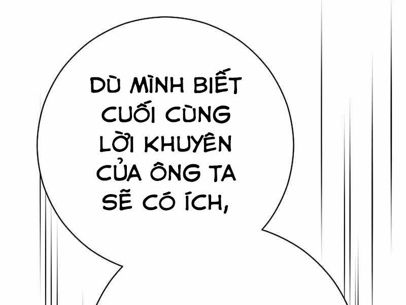 Anh Hùng Trở Về Chap 29 - Next Chap 30