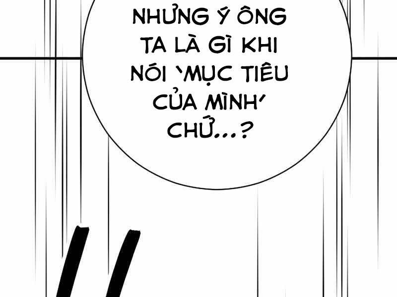 Anh Hùng Trở Về Chap 29 - Next Chap 30