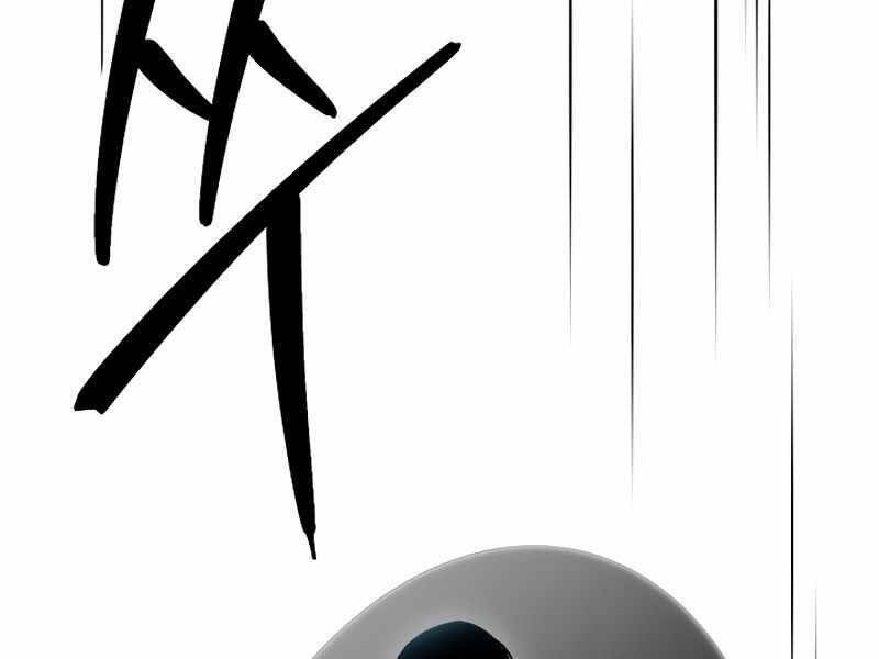 Anh Hùng Trở Về Chap 29 - Next Chap 30