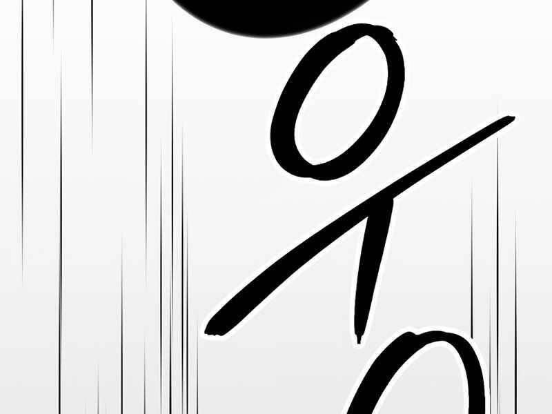 Anh Hùng Trở Về Chap 29 - Next Chap 30