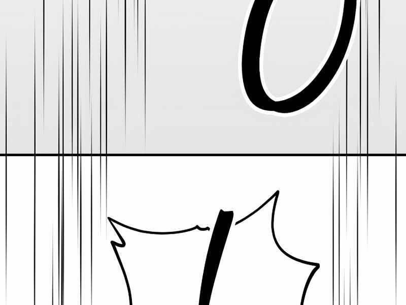Anh Hùng Trở Về Chap 29 - Next Chap 30