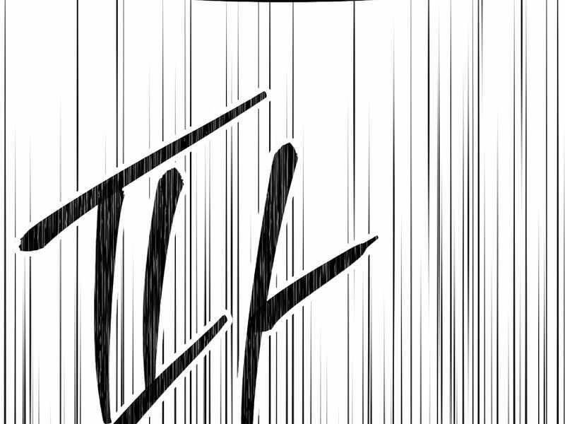 Anh Hùng Trở Về Chap 29 - Next Chap 30