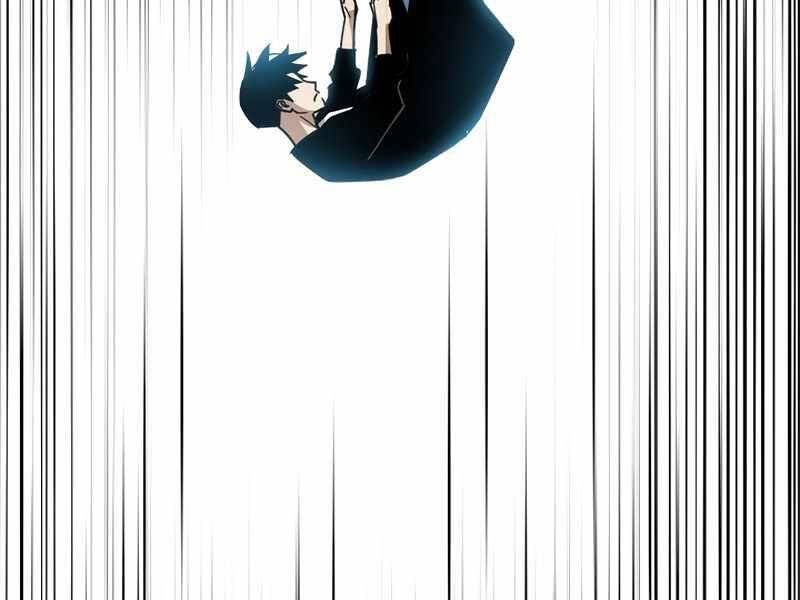Anh Hùng Trở Về Chap 29 - Next Chap 30