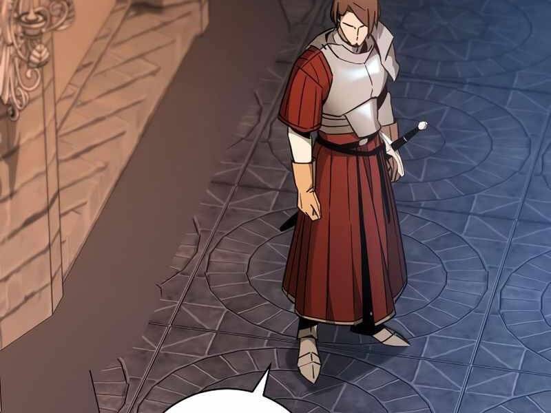 Anh Hùng Trở Về Chap 29 - Next Chap 30